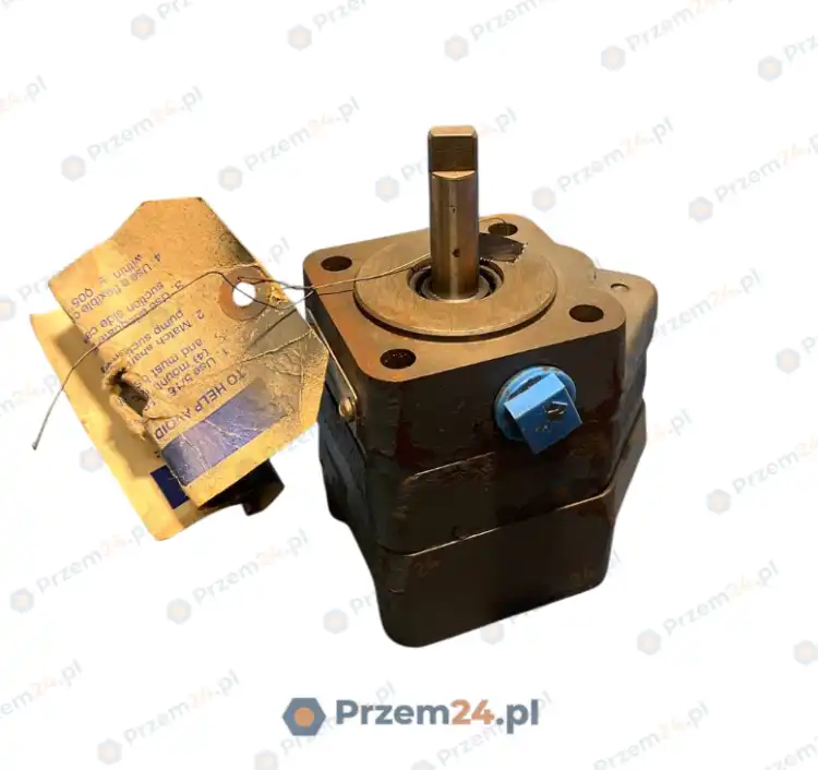 Viking-GPV-0510-14-GPV051014-Rotary-Hydraulic-Pump-5