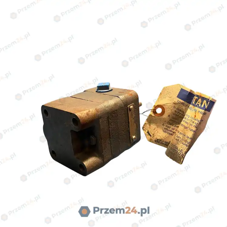 Viking-GPV-0510-14-GPV051014-Rotary-Hydraulic-Pump-6