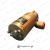 Parker-3B7-17-3B717-26.5-VDC-50-PSI-Fuel-Pump