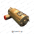 Parker-3B7-17-3B717-26.5-VDC-50-PSI-Fuel-Pump-2