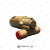Parker-3B7-17-3B717-26.5-VDC-50-PSI-Fuel-Pump-5