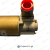 Parker-3B7-17-3B717-26.5-VDC-50-PSI-Fuel-Pump-6