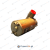 Parker-3B7-17-3B717-26.5-VDC-50-PSI-Fuel-Pump-8