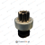 Bosch-2-006-209-530-(Bosch-2006209530)-Starter-Drive-3