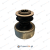 Bosch-2-006-209-530-(Bosch-2006209530)-Starter-Drive-5