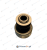 Bosch-2-006-209-530-(Bosch-2006209530)-Starter-Drive-6