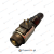 Eaton-Vickers-02-355006-EPV16-A-04-12D-U-13-Proportional-valve