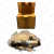 Eaton-Vickers-02-355006-EPV16-A-04-12D-U-13-Proportional-valve-2