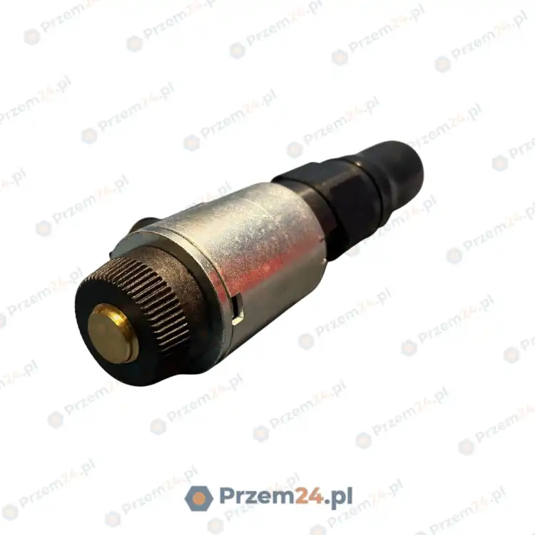 Eaton-Vickers-02-355006-EPV16-A-04-12D-U-13-Proportional-valve-3