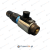 Eaton-Vickers-02-355006-EPV16-A-04-12D-U-13-Proportional-valve-4
