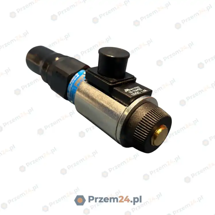 Eaton-Vickers-02-355006-EPV16-A-04-12D-U-13-Proportional-valve-4