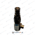 Eaton-Vickers-02-355006-EPV16-A-04-12D-U-13-Proportional-valve-5