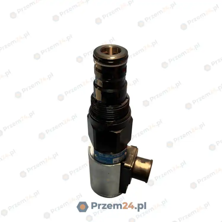 Eaton-Vickers-02-355006-EPV16-A-04-12D-U-13-Proportional-valve-5