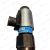 Eaton-Vickers-02-355006-EPV16-A-04-12D-U-13-Proportional-valve-7