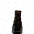 Eaton-Vickers-02-355006-EPV16-A-04-12D-U-13-Proportional-valve-8