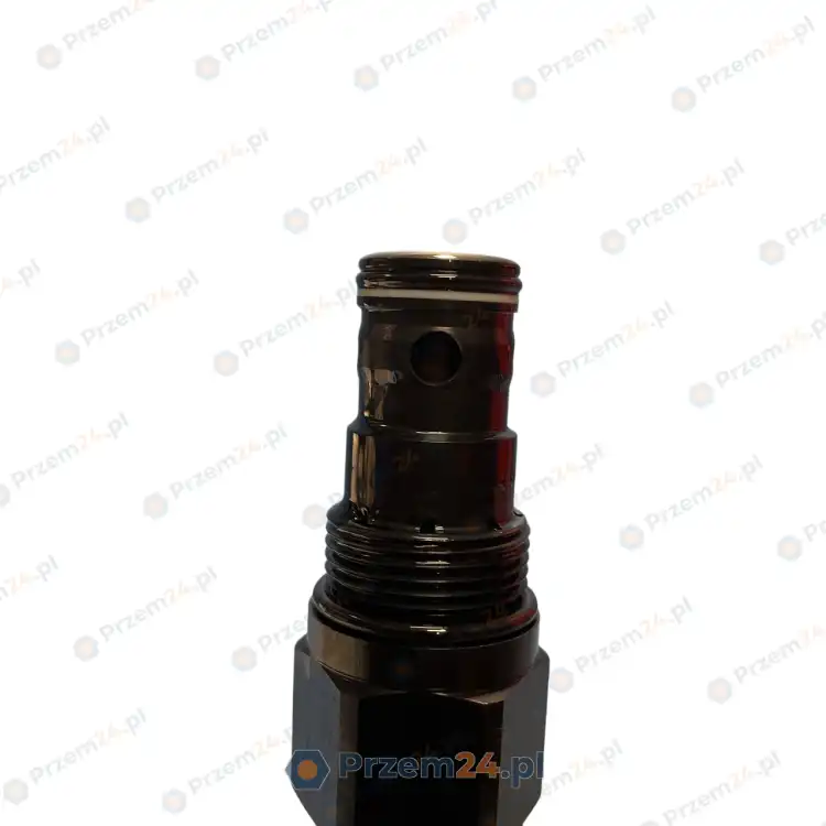 Eaton-Vickers-02-355006-EPV16-A-04-12D-U-13-Proportional-valve-8
