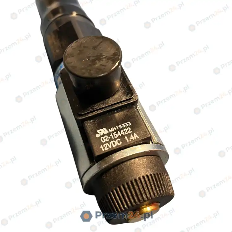 Eaton-Vickers-02-355006-EPV16-A-04-12D-U-13-Proportional-valve-9
