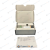 IFM-Efector-PN5002-(IFM-Efector-PN-100-SBR14-HFPKG-US-V)-Pressure-sensor