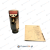 IFM-Efector-PN5002-(IFM-Efector-PN-100-SBR14-HFPKG-US-V)-Pressure-sensor-3