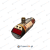 IFM-Efector-PN5002-(IFM-Efector-PN-100-SBR14-HFPKG-US-V)-Pressure-sensor-4