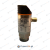 IFM-Efector-PN5002-(IFM-Efector-PN-100-SBR14-HFPKG-US-V)-Pressure-sensor-5