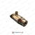 IFM-Efector-PN5002-(IFM-Efector-PN-100-SBR14-HFPKG-US-V)-Pressure-sensor-6