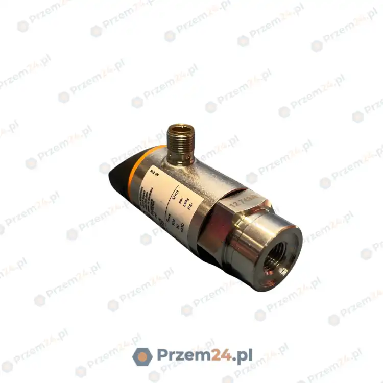 IFM-Efector-PN5002-(IFM-Efector-PN-100-SBR14-HFPKG-US-V)-Pressure-sensor-6