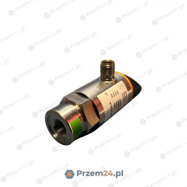 IFM-Efector-PN5002-(IFM-Efector-PN-100-SBR14-HFPKG-US-V)-Pressure-sensor-7