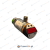 IFM-Efector-PN5002-(IFM-Efector-PN-100-SBR14-HFPKG-US-V)-Pressure-sensor-8