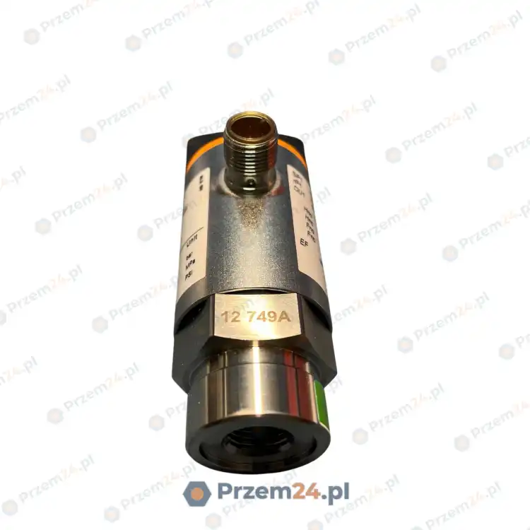IFM-Efector-PN5002-(IFM-Efector-PN-100-SBR14-HFPKG-US-V)-Pressure-sensor-9