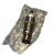 Linde-6013405956-VD20-04-Pressure-Relief-Valve-for-Linde-HMR135-02-Engine