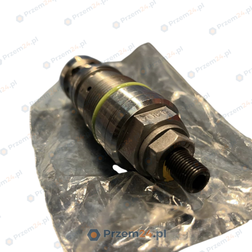 Linde-6013405956-VD20-04-Pressure-Relief-Valve-for-Linde-HMR135-02-Engine-2