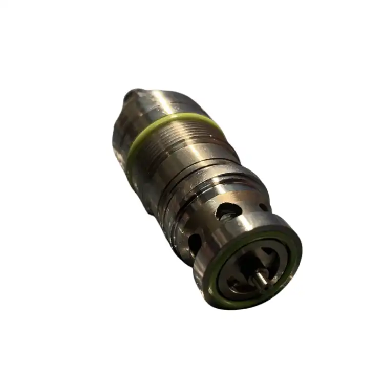 Linde-6013405956-VD20-04-Pressure-Relief-Valve-for-Linde-HMR135-02-Engine-4
