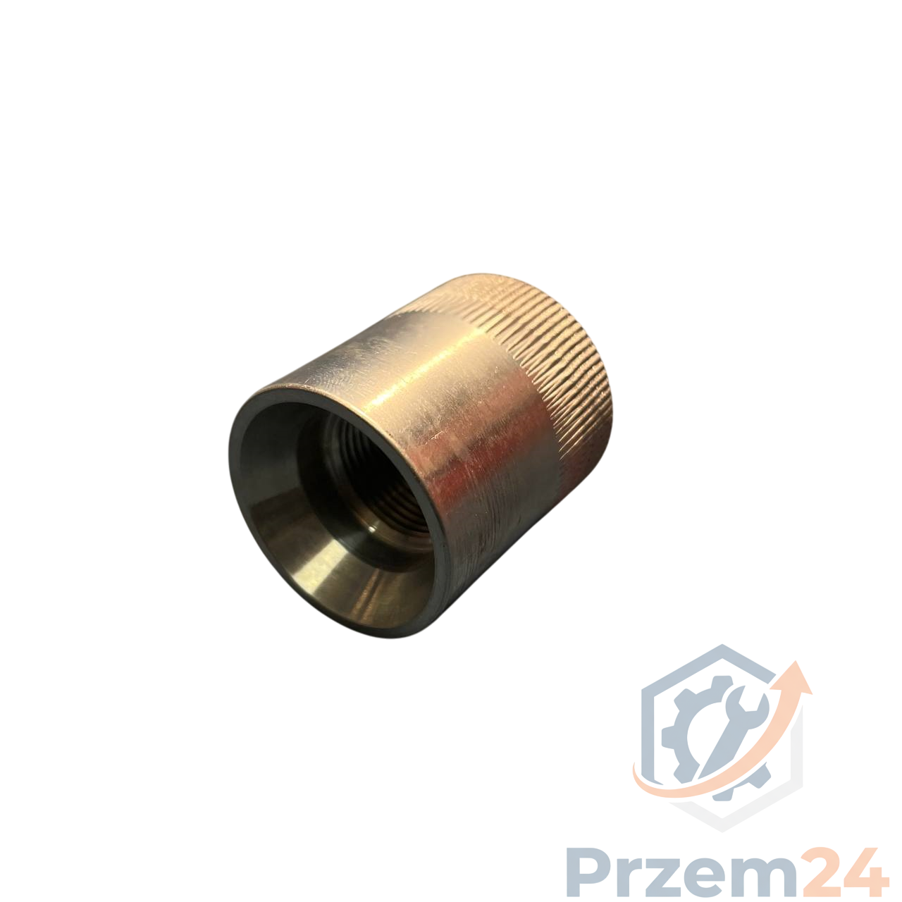 1000272911-Manual-control-for-NG06-hydraulic-valve