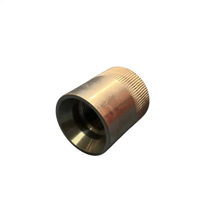 1000272911-Manual-control-for-NG06-hydraulic-valve