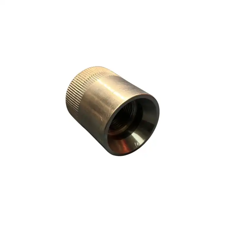 1000272911-Manual-control-for-NG06-hydraulic-valve-2