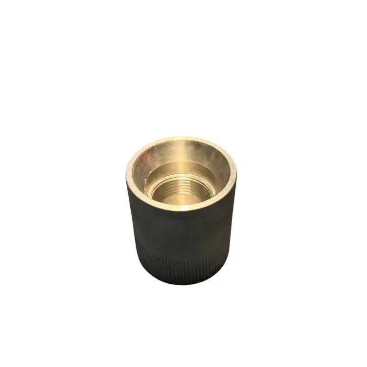 1000272911-Manual-control-for-NG06-hydraulic-valve-4