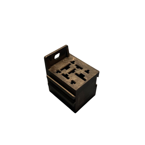 Wacker-Neuson-1000067855-Socket