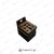 Wacker-Neuson-1000067855-Socket