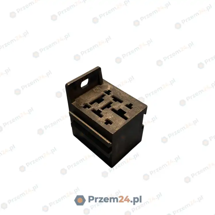 Wacker-Neuson-1000067855-Socket