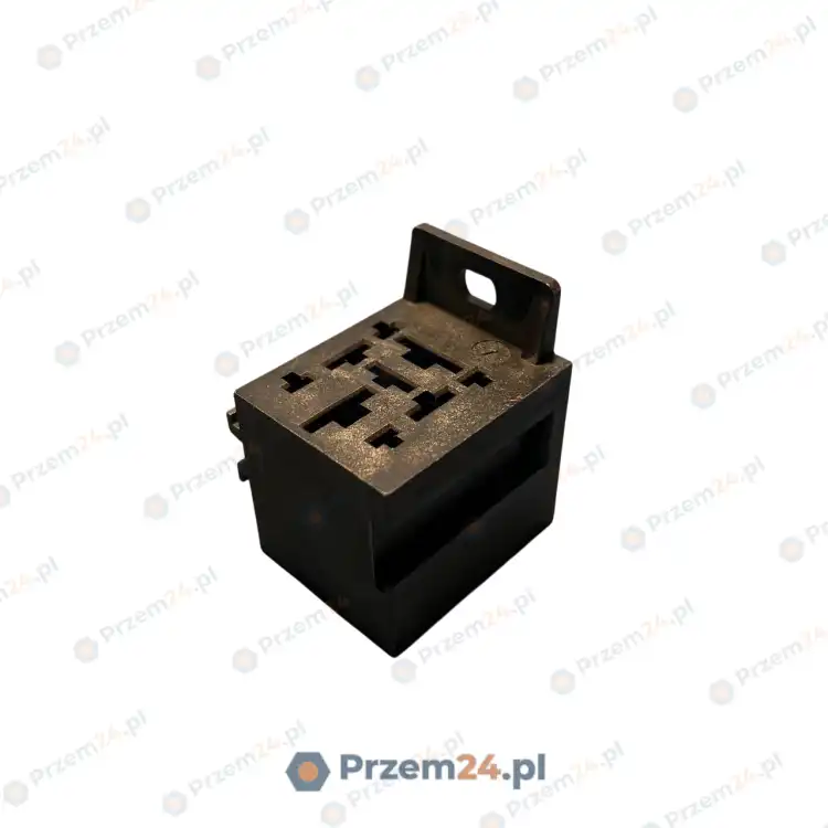 Wacker-Neuson-1000067855-Socket-2
