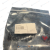 Wacker-Neuson-1000067855-Socket-3
