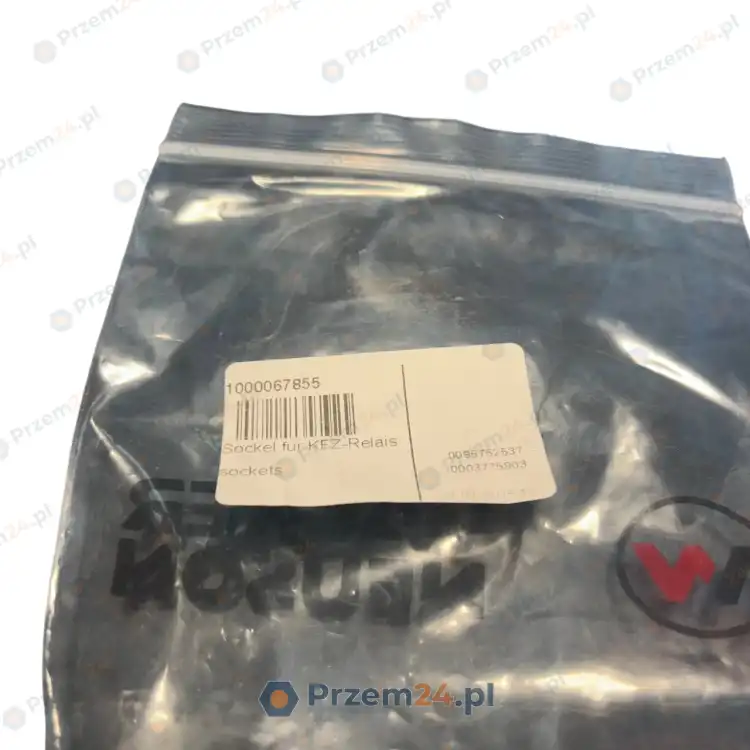 Wacker-Neuson-1000067855-Socket-3
