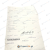 Wacker-Neuson-1000067855-Socket-5