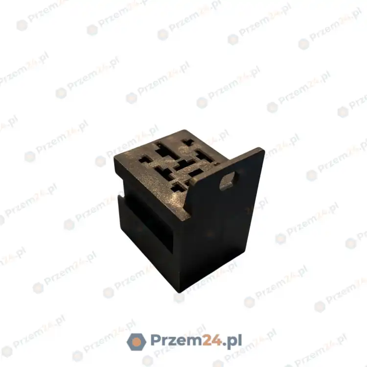 Wacker-Neuson-1000067855-Socket-6