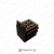 Wacker-Neuson-1000067855-Socket-7