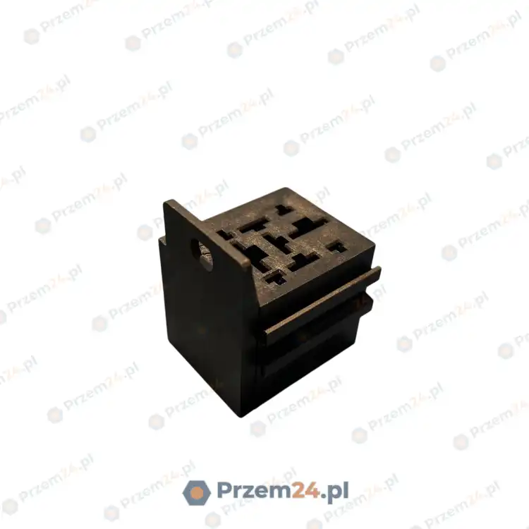 Wacker-Neuson-1000067855-Socket-7