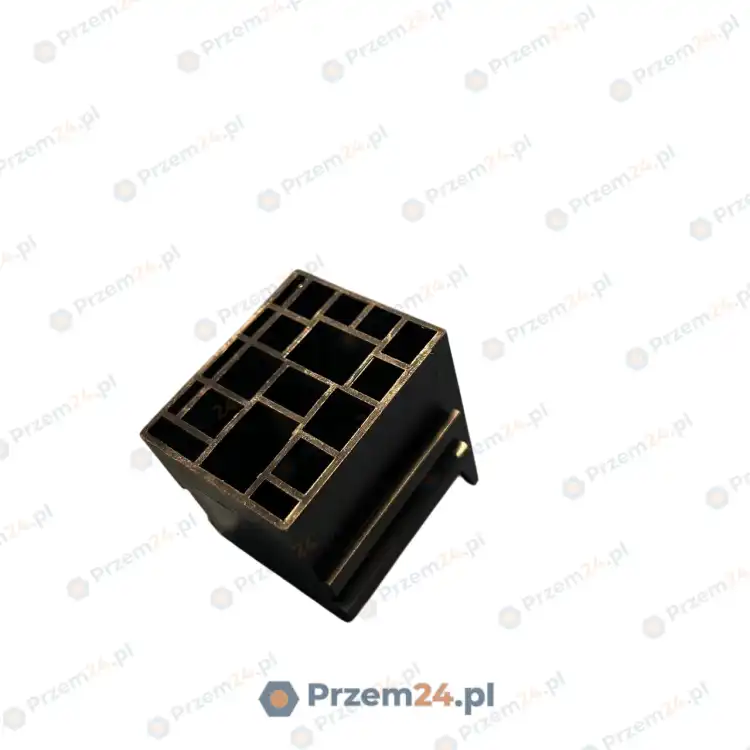Wacker-Neuson-1000067855-Socket-8