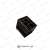 Wacker-Neuson-1000067855-Socket-9
