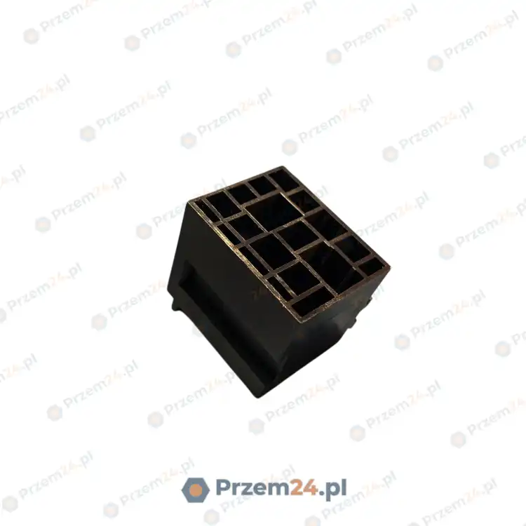 Wacker-Neuson-1000067855-Socket-9
